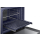 Samsung NV75K3340RB - 380125 - zdjęcie 9